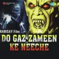 Pee Ke Aaye Gharwa Bedardi - Do Gaz Zamin Ke Neeche