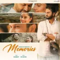 Memories - Roshan Prince Song Download