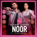 Noor (Feat Shehnaaz Gill) - Harrdy Sandhu Mp3 Free Download