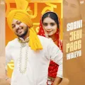 Sohni Jehi Pagg Waleya - Babbar Brar