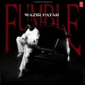 Fumble - Wazir Patar