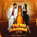 Tu Ni Bachda - Gurjas Sidhu Song Download