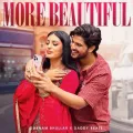 More Beautiful - Gurnam Bhullar Mp3 Download Free