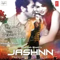 Main Chala (Unplugged) - Jashnn