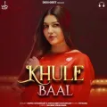 Khule Baal