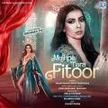 Mujhpe Tera Fitoor - Madhushree