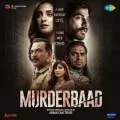 Yahaan Koi Nahi Tera - Murderbaad