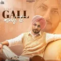 Gall Muh Te - Ekam Chanoli Free Mp3 Song