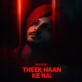 Theek Haan Ke Nai
