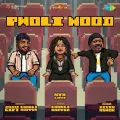 Pwoli Moodu Malayalam - Chokli Rapper