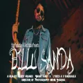 Billu Sanda