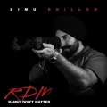 Ranks Dont Matter - Simu Dhillon Full Song Download