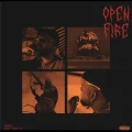 Open Fire - Iqbal Download mp3 song