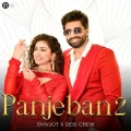 Panjeban 2 - Shivjot Download Mp3