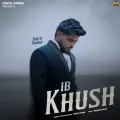 Ib Khush


 - Bintu Pabra Mp3 Free Download