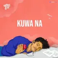 Kuwa na