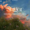 Sugar - Parmish Verma Download mp3 song
