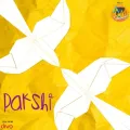 Pakshi Album Cover