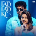 Lad Lad Ke - Sabba Listen Or Download