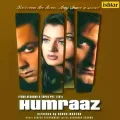 Life Ban Jaayegi - Humraaz