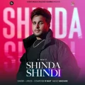 Shinda Shindi - R Nait Song Download