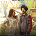 Kangni - Himmat Sandhu Mp3 Free Download