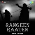 Bahut Aasaan Hai - Rangeen Raaten