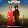 Nazara - Ravinder Grewal Latest Song Download