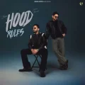 HOOD RULES - Saabi Bhinder