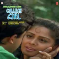 Ho Gaya Tera Mera Juda Rasta - College Girl