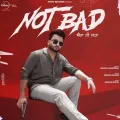 Not Bad Guntaj Dandiwal Ft Sardar Sidhu Sewak Raipur - Guntaj Dandiwal MP3 Song Download