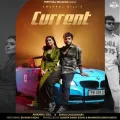 Current


 - Amanraj Gill Play And Download mp3 song
