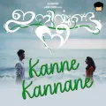 Kanne Kannane