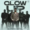 GLOW UP - Sunny King