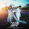 Jatt Jatt Jatt - Dilpreet Dhillon Mp3