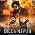 Bigda Nawab


 - Masoom Sharma Play And Download mp3 song
