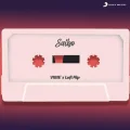 Saibo (Lofi Flip) - VIBIE, Sachin-Jigar, Shreya Ghoshal, Tochi Raina, Bollywood Lofi