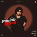 Punjab Blood - Jot Sidhu Song Download