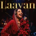 LAAVAN - Jasmine Sandlas Mp3 Free Download