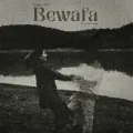 Bewafa - Soham Naik