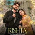 Rishta - Chandra Brar Download Mp3
