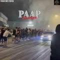 Paap - Real Sheikh Song Mp3 Download