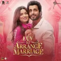 Ghodi - Luv Ki Arrange Marriage