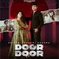 Door Door


 - Ashu Twinkle MP3 Song Download
