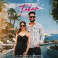 Tohar - Inder Pandori Download mp3 song