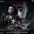 Tumbbad - Tumbbad