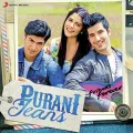 Out Of Control - Purani Jeans