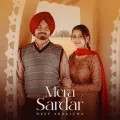 Mera Sardar - Deep Arraicha Free MP3 Download