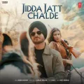 Jidda Jatt Chalde - Meet Hundal MP3 Song Download