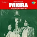 Fakira Album Cover